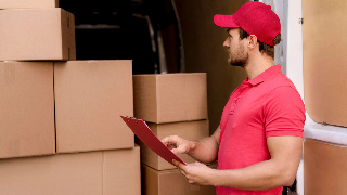 Spedizioni Nazionali e Internazionali: strategie per ridurre i costi e migliorare le performance aziendali